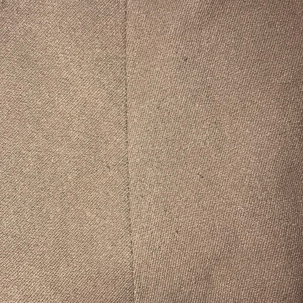 Pants - Picture 2 of 2